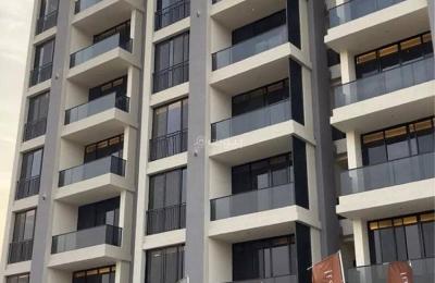 Studio Apartment For Sale in Al Jawhara, Dammam