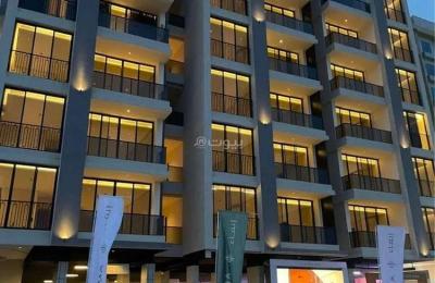 Studio Apartment For Sale in Al Khuzama, Al Khobar