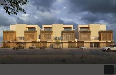 Floor For Sale in Al Safa, Riyadh