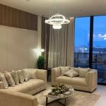 Studio Apartment For Sale in Al Khuzama, Al Khobar