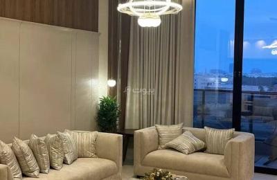 Studio Apartment For Sale in Al Khuzama, Al Khobar