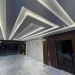 Apartment For Sale in Batha Quraysh, Makkah