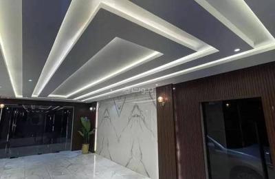 Apartment For Sale in Batha Quraysh, Makkah