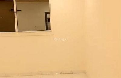 Apartment for rent on حلة عمار Street, Al-Bawadi neighborhood