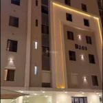 A new apartment in Al-Faiha neighborhood, Darb Al-Haramain plan