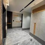 Apartment For Sale in Batha Quraysh, Makkah