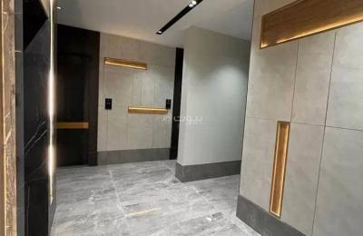 Apartment For Sale in Batha Quraysh, Makkah