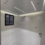 Apartment for Sale on Street 12342, Batha Quraysh District, Makkah City