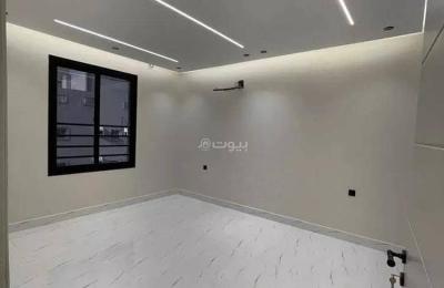Apartment for Sale on Street 12342, Batha Quraysh District, Makkah City