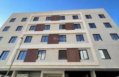 Apartment For Sale in Al Hijrah, Makkah