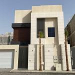 Apartment in North Riyadh，Al Qirawan 2 bedrooms 70000 SAR - 87722843