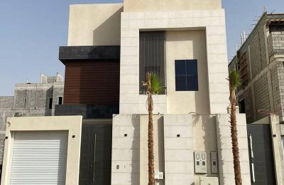 Apartment in North Riyadh，Al Qirawan 2 bedrooms 70000 SAR - 87722843