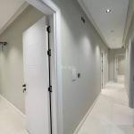 Apartment For Sale in Batha Quraysh, Makkah