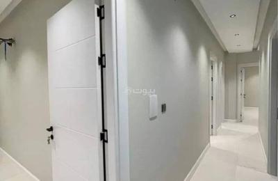 Apartment For Sale in Batha Quraysh, Makkah