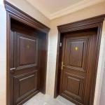 Apartment For Sale in Batha Quraysh, Makkah