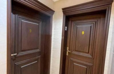 Apartment For Sale in Batha Quraysh, Makkah