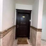 Studio Apartment For Sale in Al Rawabi, Al Khobar