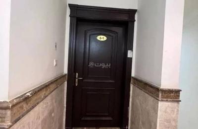 Studio Apartment For Sale in Al Rawabi, Al Khobar