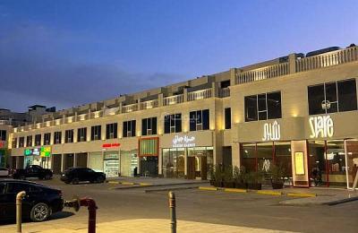 Luxury hotel rooms for rent