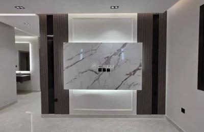 Apartment for Sale – Al Shamiya District, Makkah