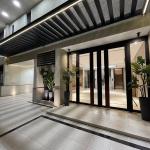 Apartment For Sale in Al Mohamdya, Makkah