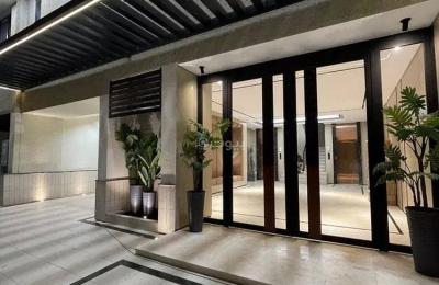 Apartment For Sale in Al Mohamdya, Makkah