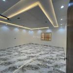 Apartment For Sale in King Fahd, Makkah