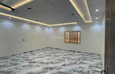 Apartment For Sale in King Fahd, Makkah