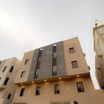 5 Bedroom Apartment For Sale in Al Souq Al Jadeed, Mecca