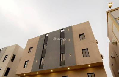 5 Bedroom Apartment For Sale in Al Souq Al Jadeed, Mecca