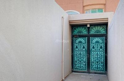 Villa for Sale in Al Rakah Al Shamaliyah, Dammam