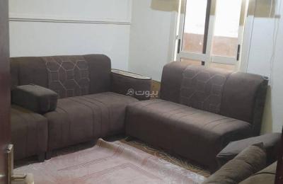 Apartment For Sale in Umm Al Jud, Makkah