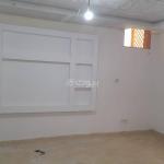 Apartment For Sale in Umm Al Jud, Makkah