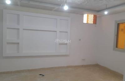 Apartment For Sale in Umm Al Jud, Makkah