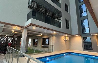 3 Bedroom Apartment For Rent in Al Hamra, Al Khobar