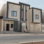 Floor for Sale in Al Rimal, East Riyadh