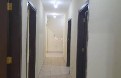 Apartment For Sale in Umm Al Jud, Makkah