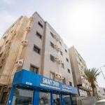 For rent in the Al-Aziziyah neighborhood.