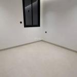 Studio apartment for rent in al arid, riyadh