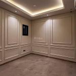 Studio Apartment For Rent in Al Malaz, Riyadh