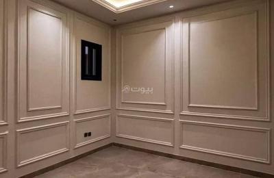 Studio Apartment For Rent in Al Malaz, Riyadh