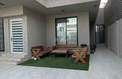 6 Bedroom Villa For Sale in Al Shaula, Dammam