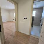 Residential villa for rent in Al-Masif neighborhood