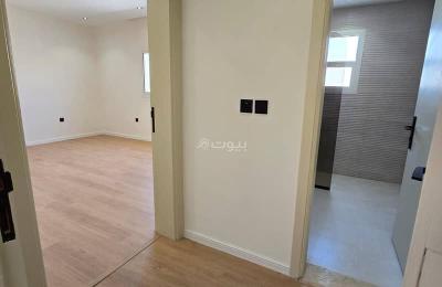 Residential villa for rent in Al-Masif neighborhood