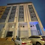 Studio Apartment For Rent in Ghubairah, Riyadh