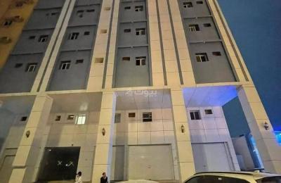 Studio Apartment For Rent in Ghubairah, Riyadh
