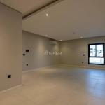 3-bedroom apartment for rent in Hattin, Riyadh