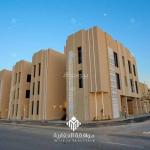 Apartment for Sale in Al Mahdiyah, West Riyadh
