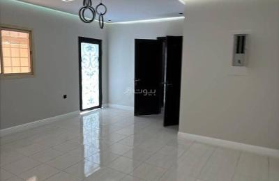 Apartment For Sale in Al Faiha, Dammam