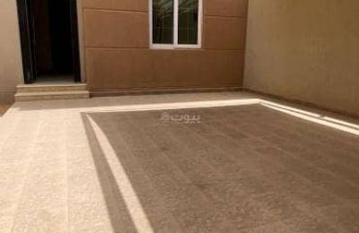 Villa for rent in King Khalid International Airport neighborhood, Riyadh City, Riyadh Region